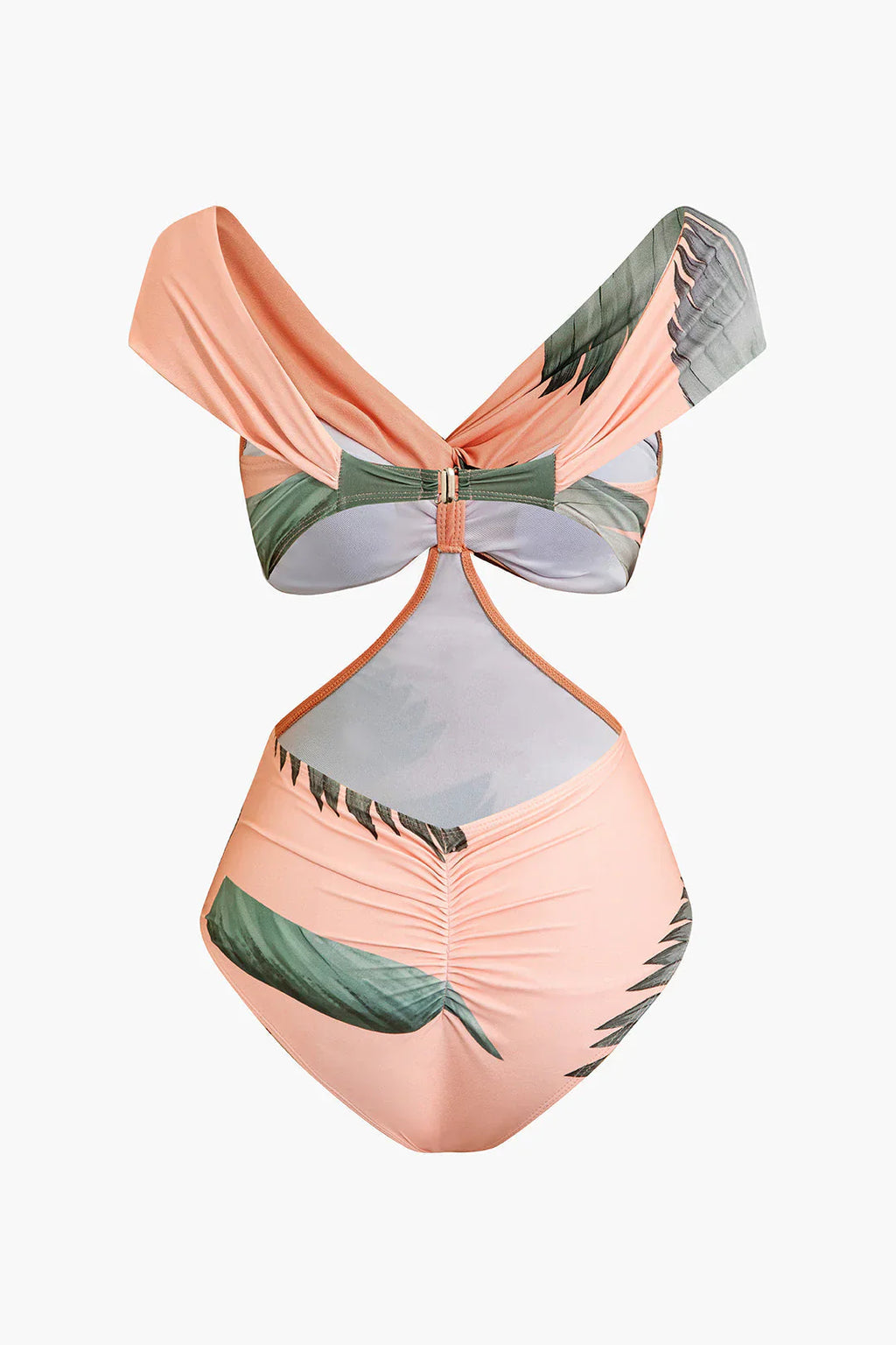 Sinnay Swimsuit