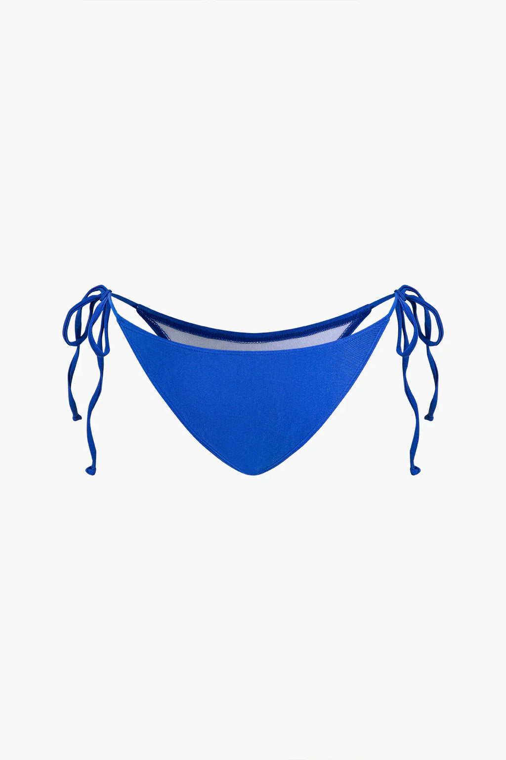 Bikini Rofli
