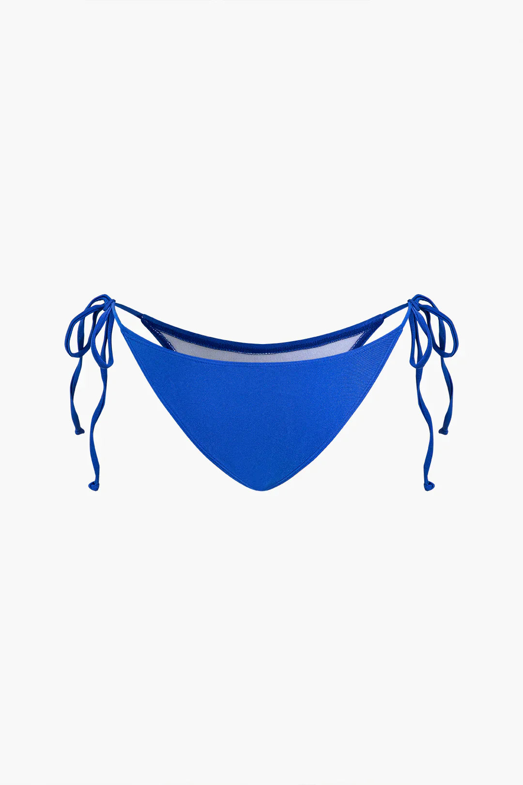 Bikini Rofli
