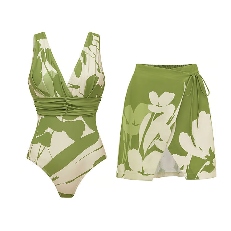 Ranti Swimsuit