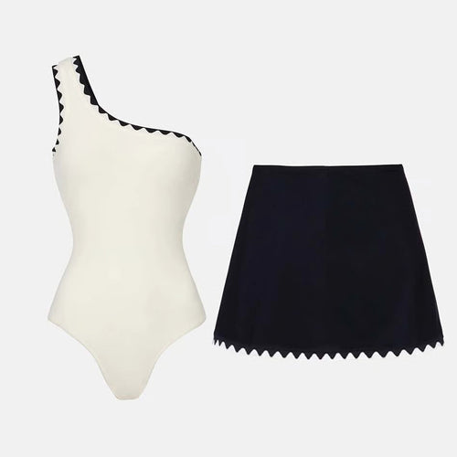 Blanto Swimsuit