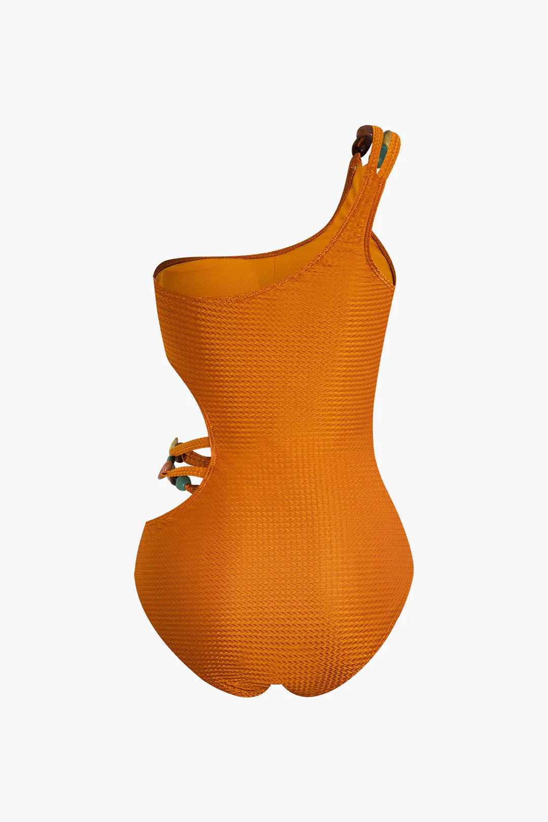 Bañador Slanp