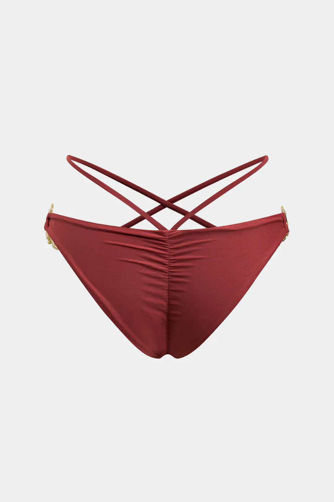 Bikini Lenps
