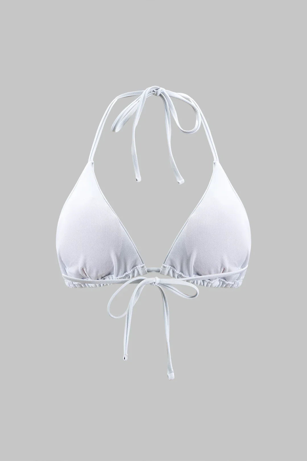 Bikini Telins