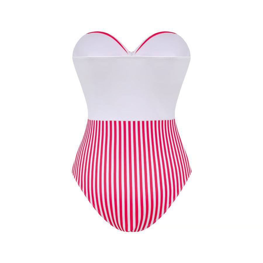 Lanryi Swimsuit