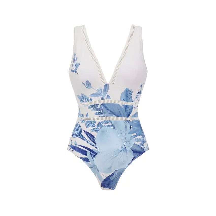 Neron Swimsuit