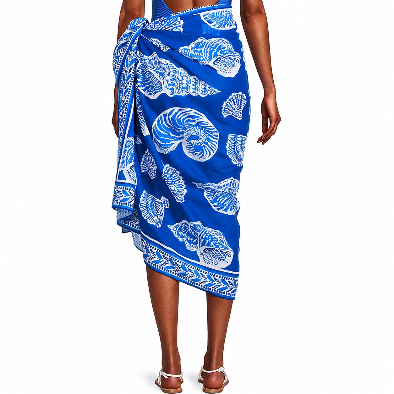Naleny Swimsuit