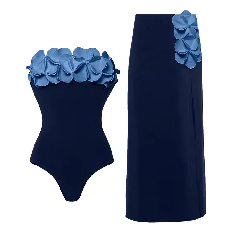 Lent Swimsuit