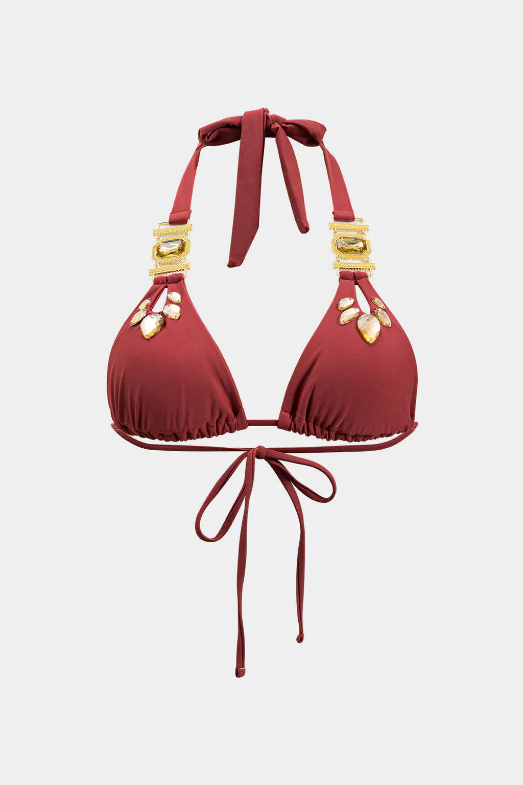 Bikini Lenps
