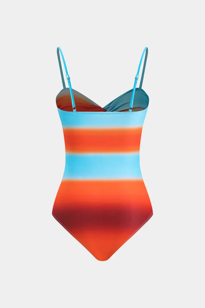 Bañador Sinar