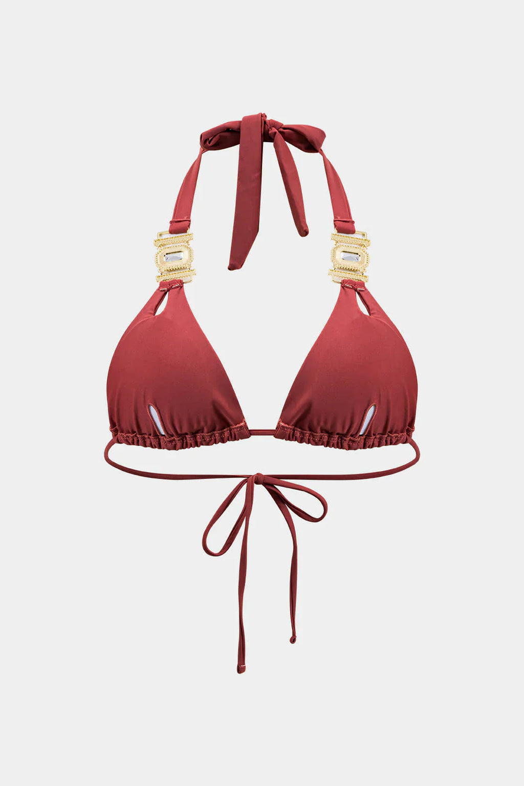 Bikini Lenps