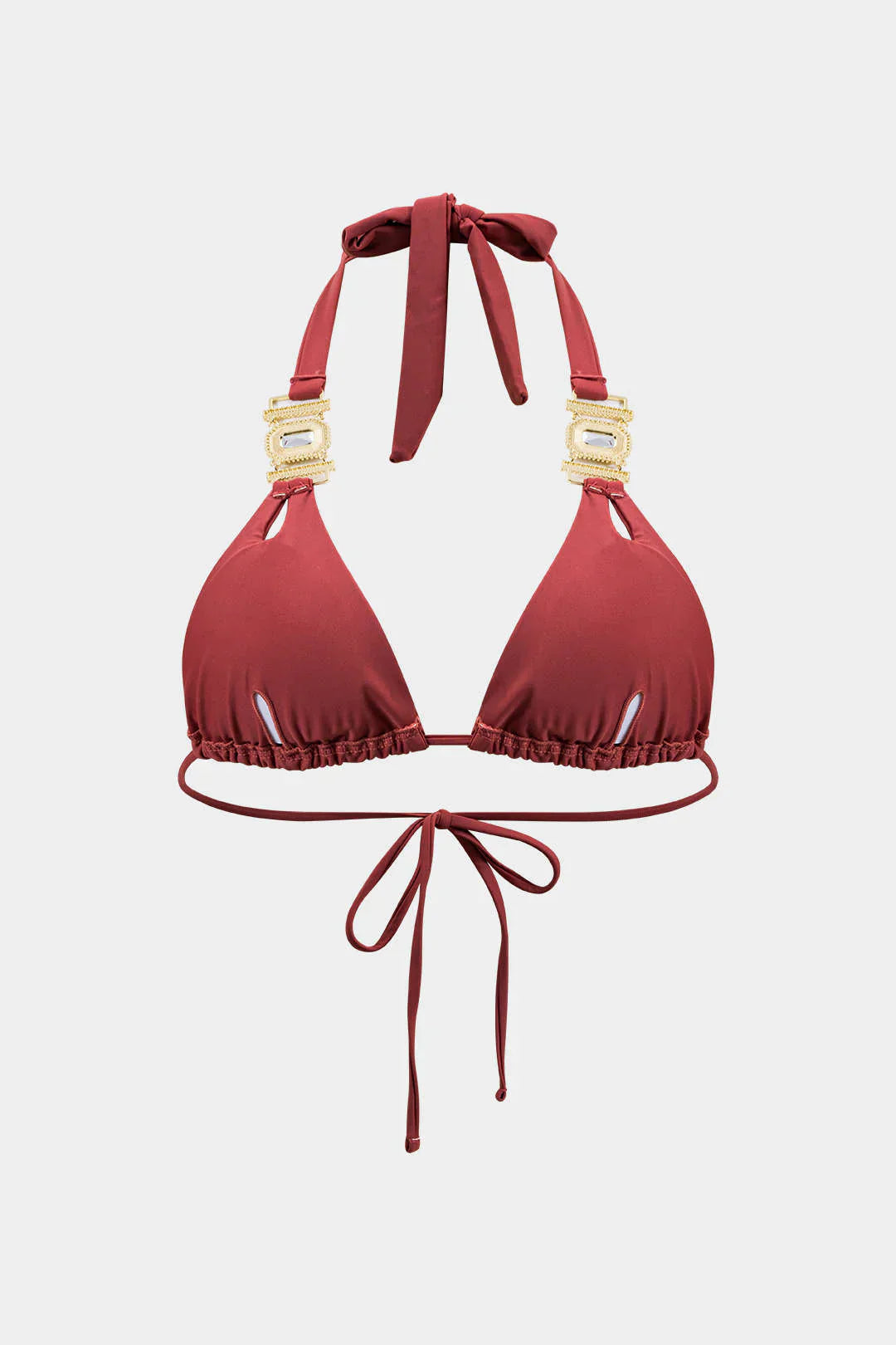 Bikini Lenps