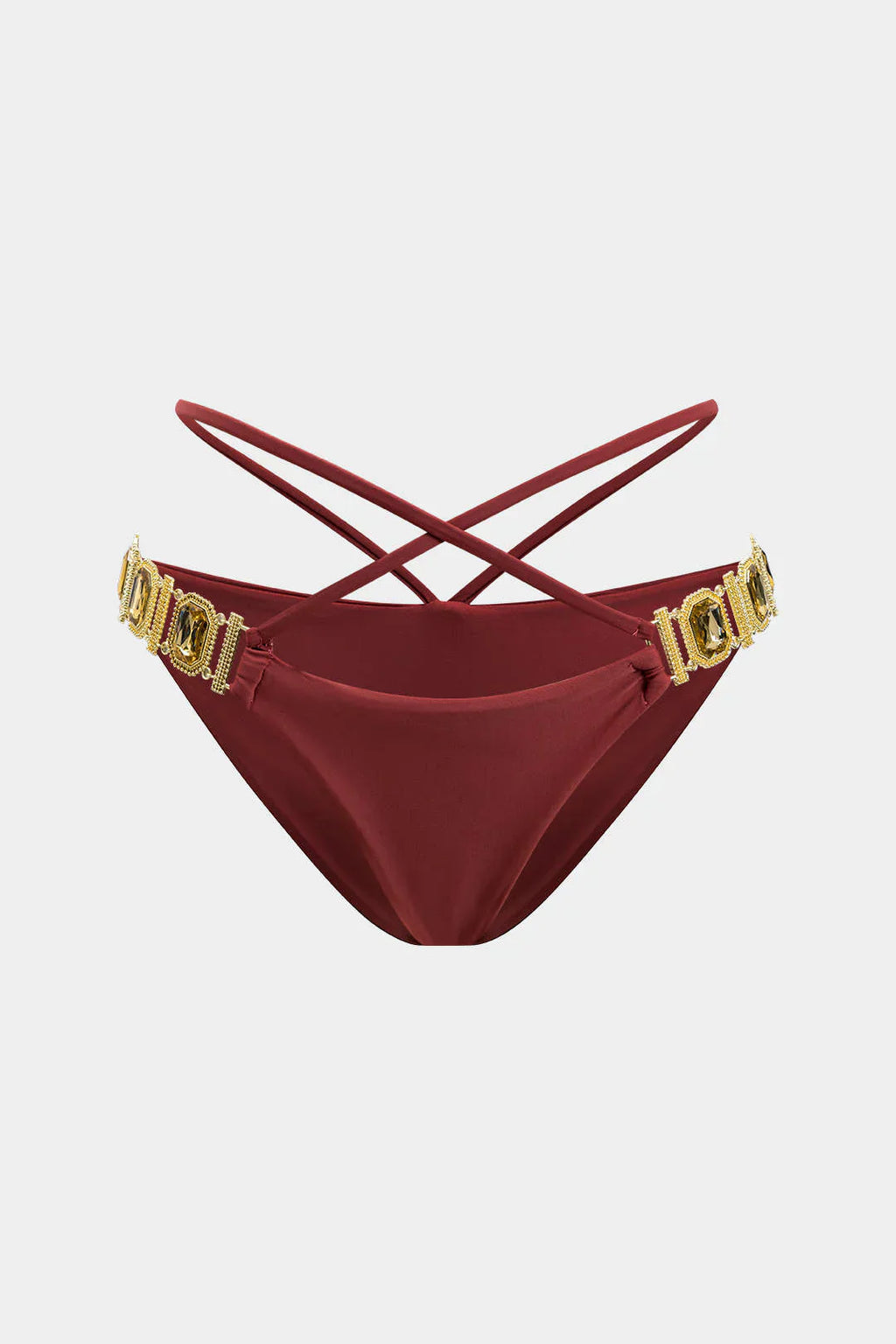 Bikini Lenps
