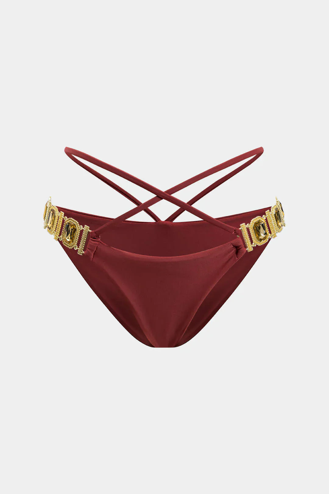 Bikini Lenps