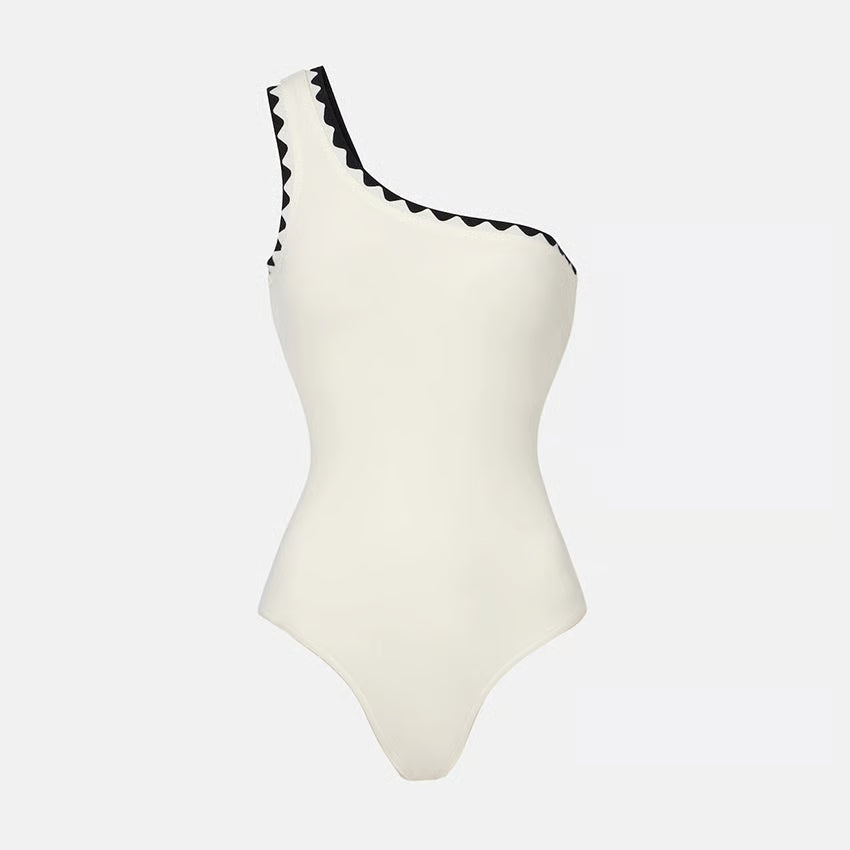 Blanto Swimsuit