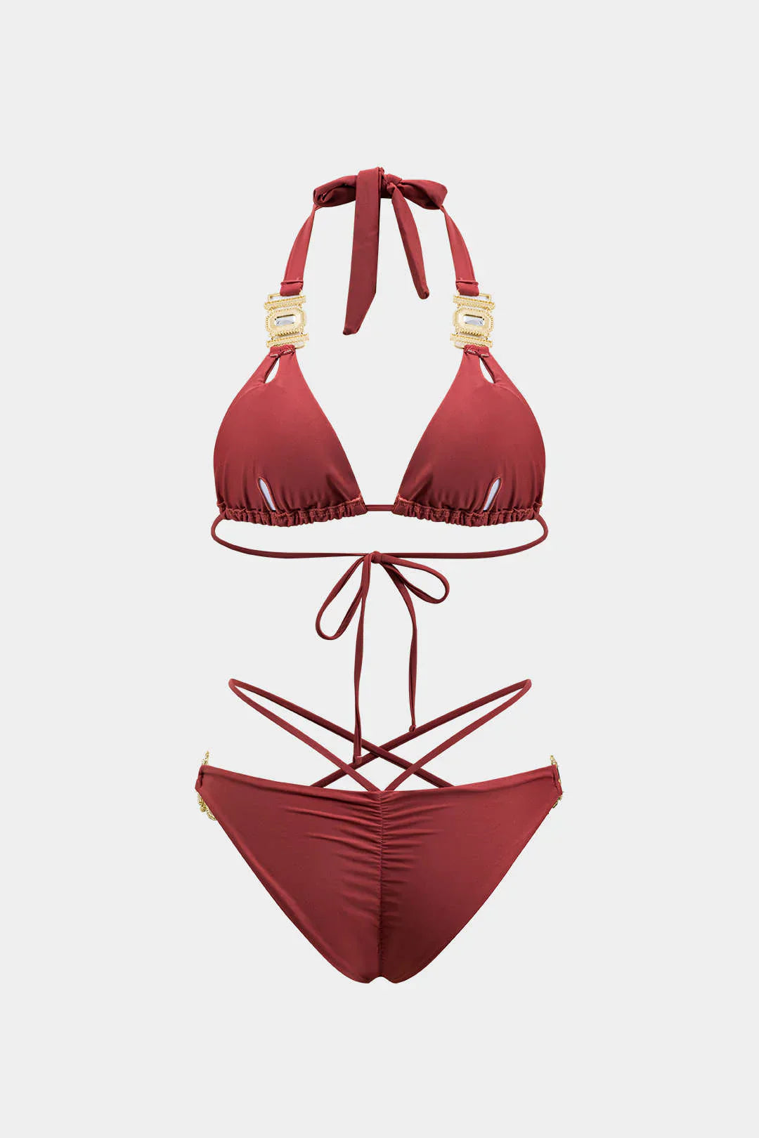 Bikini Lenps