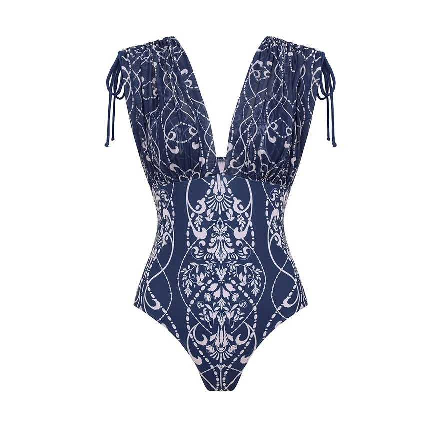 Raleyn Swimsuit