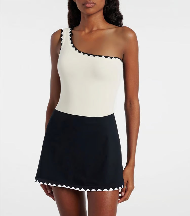 Blanto Swimsuit