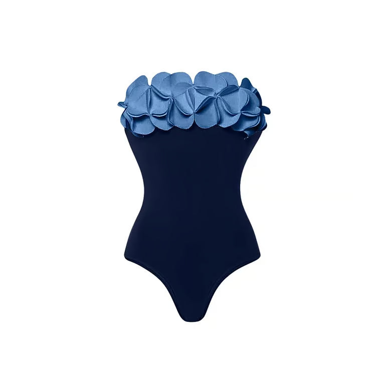 Lent Swimsuit