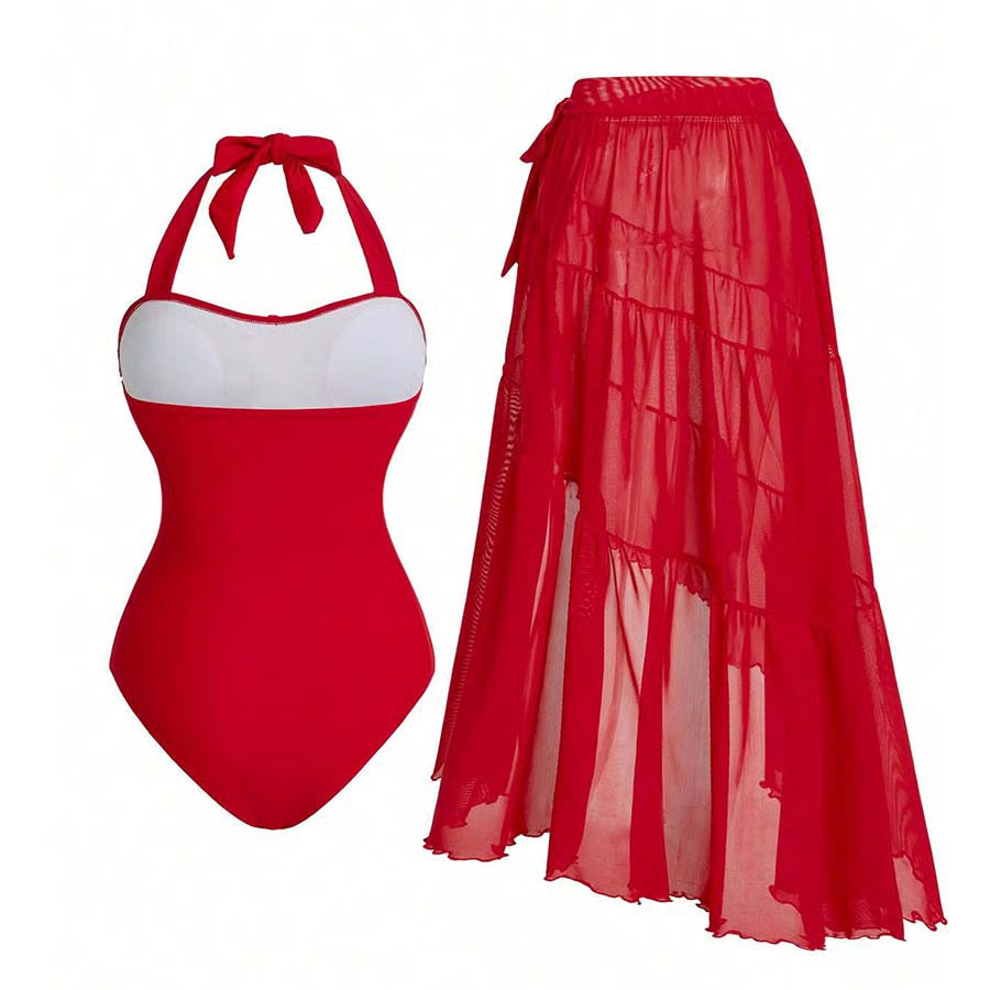 Renay Swimsuit
