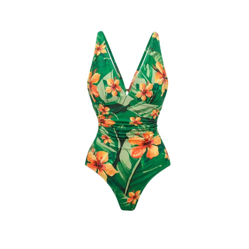 Rendi Swimsuit
