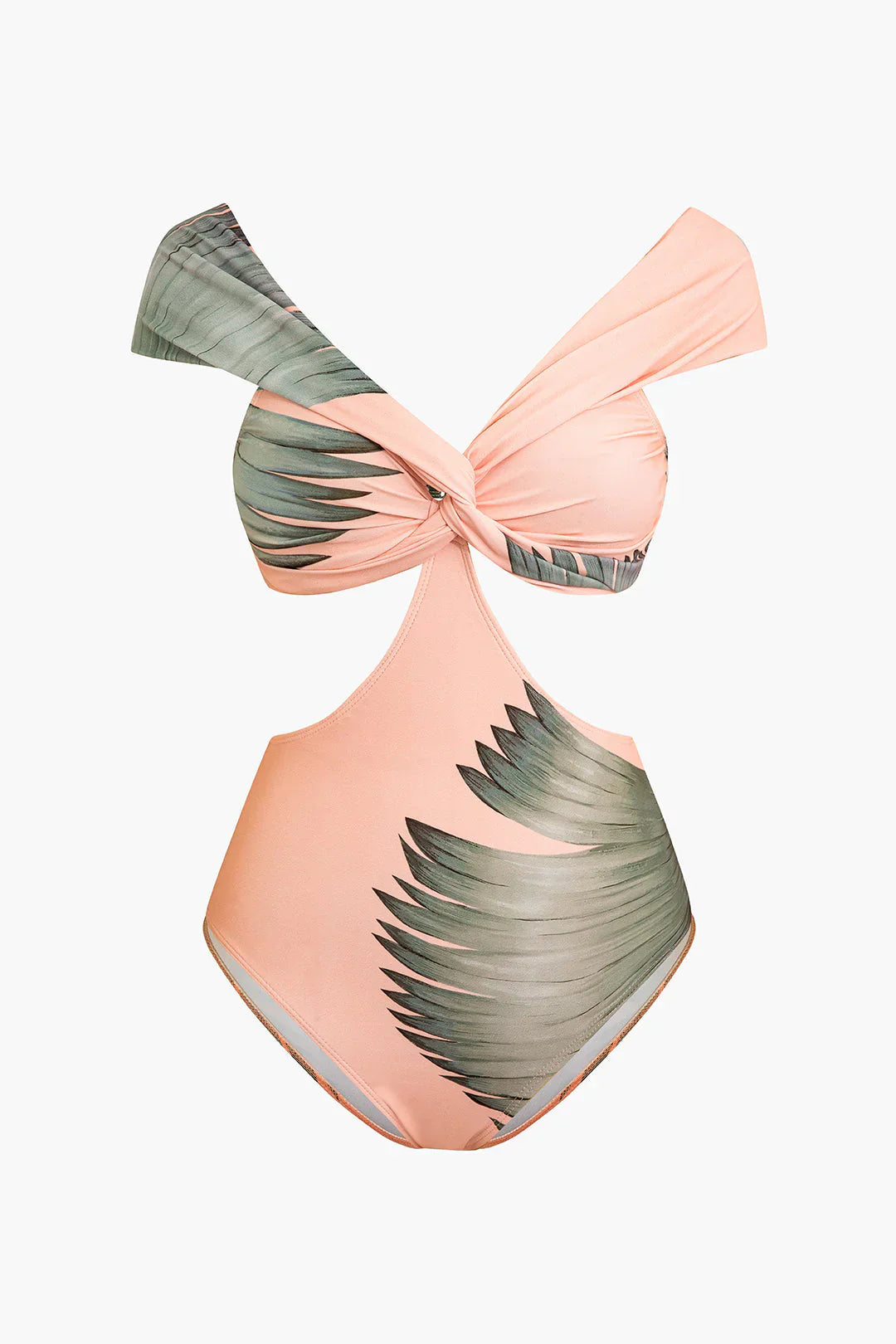 Sinnay Swimsuit