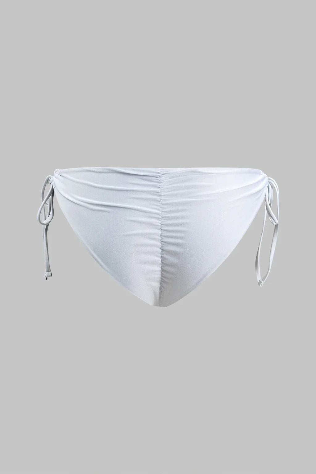 Bikini Telins
