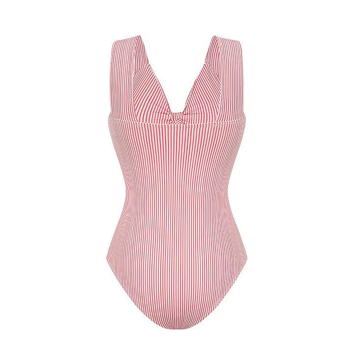 Marent Swimsuit