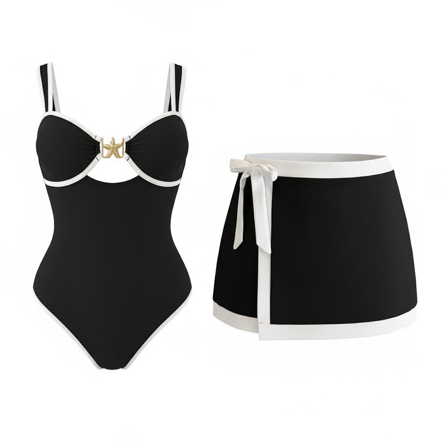 Blort Swimsuit