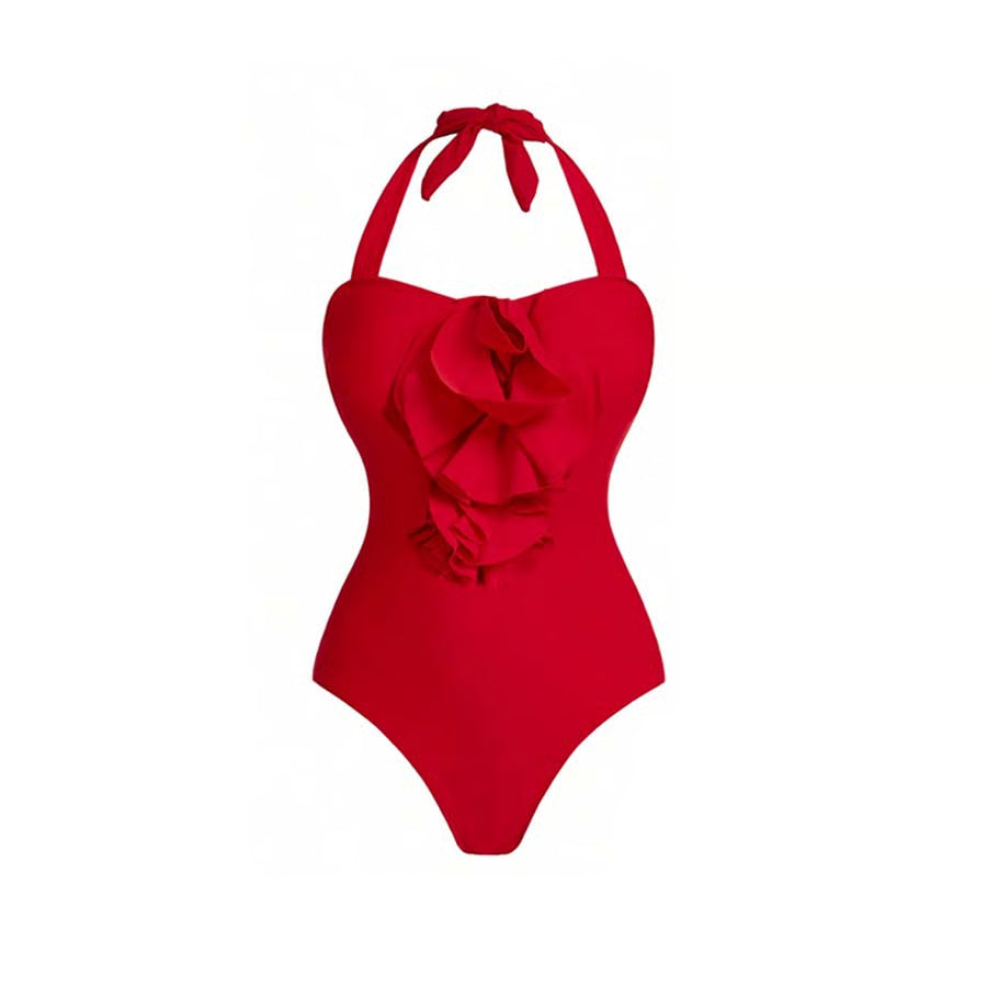 Renay Swimsuit