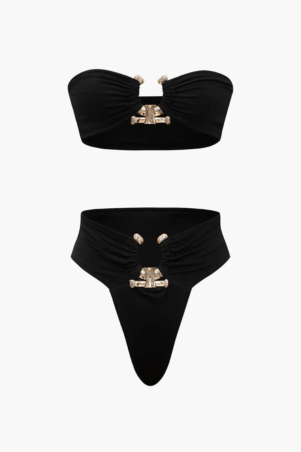 Bikini Kaliny