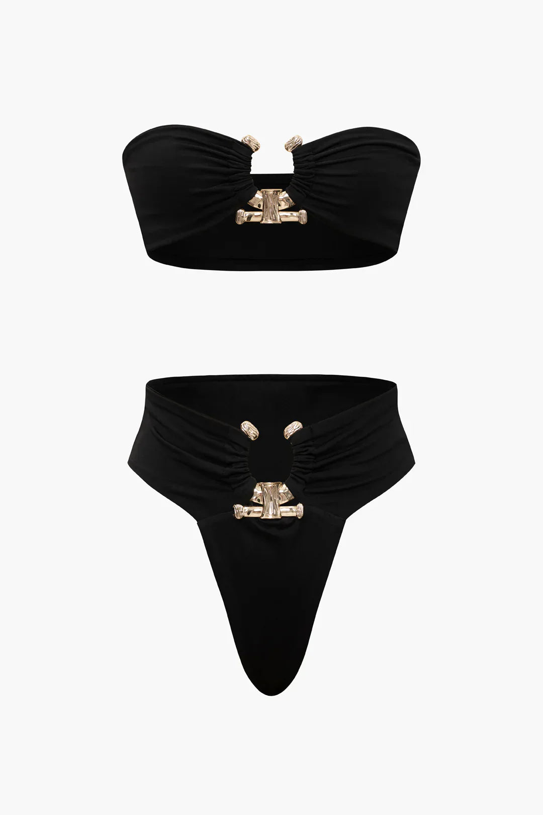 Bikini Kaliny