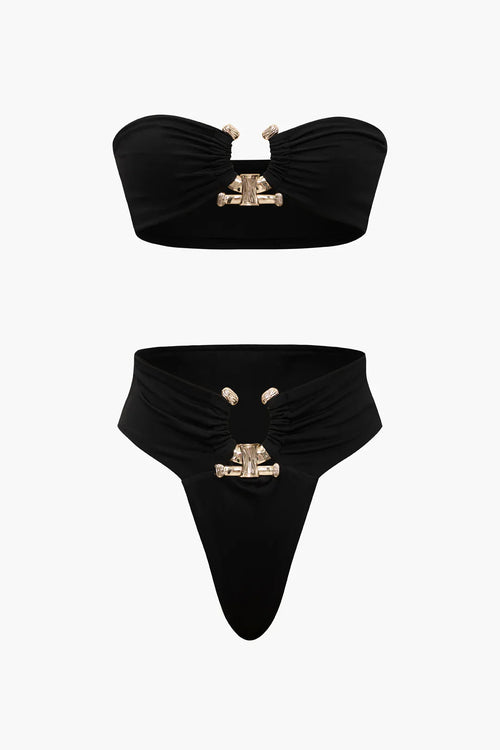 Kaliny Bikini