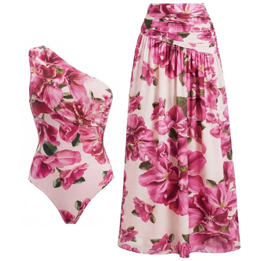 Lanry Swimsuit