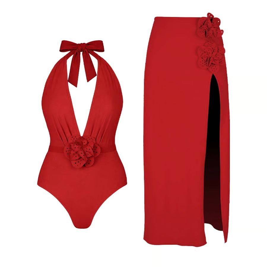 Radnet Swimsuit