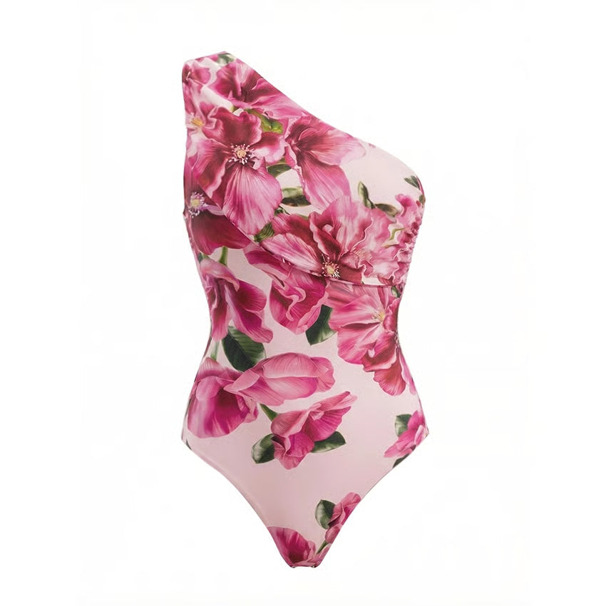 Lanry Swimsuit