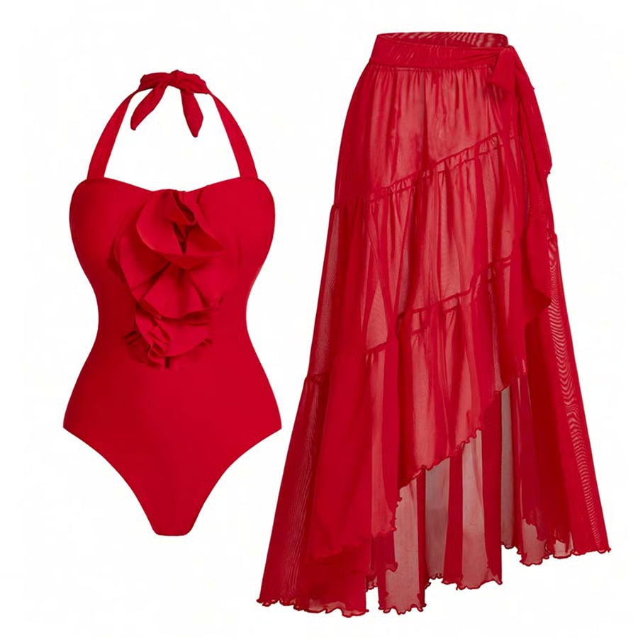Renay Swimsuit