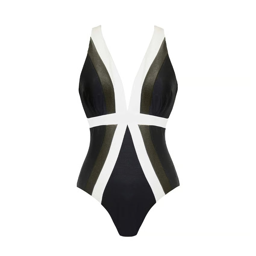 Slowen Swimsuit