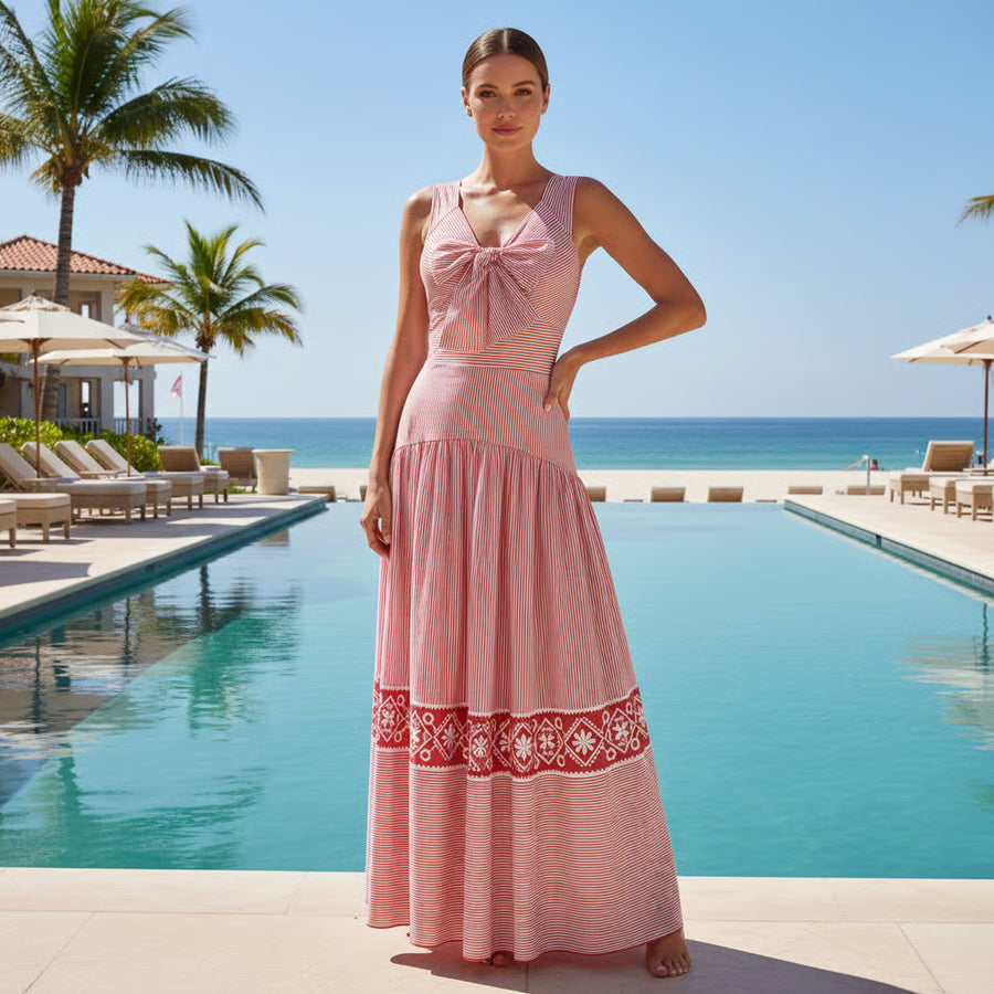 Marent Swimsuit