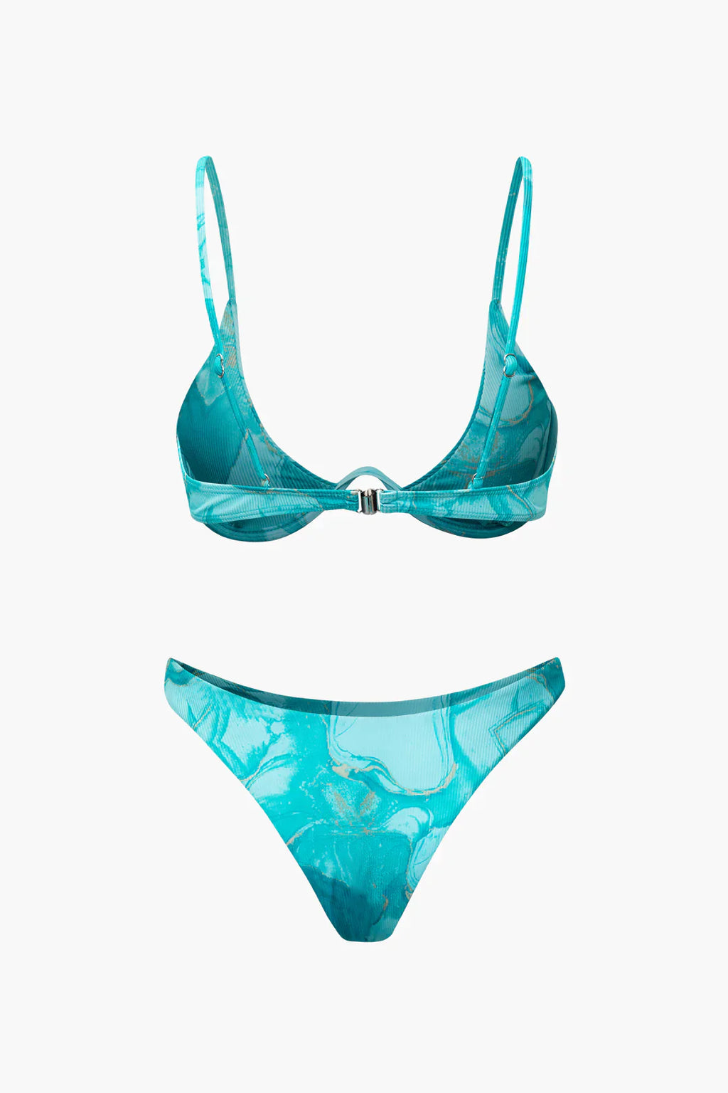 Bikini Phanti