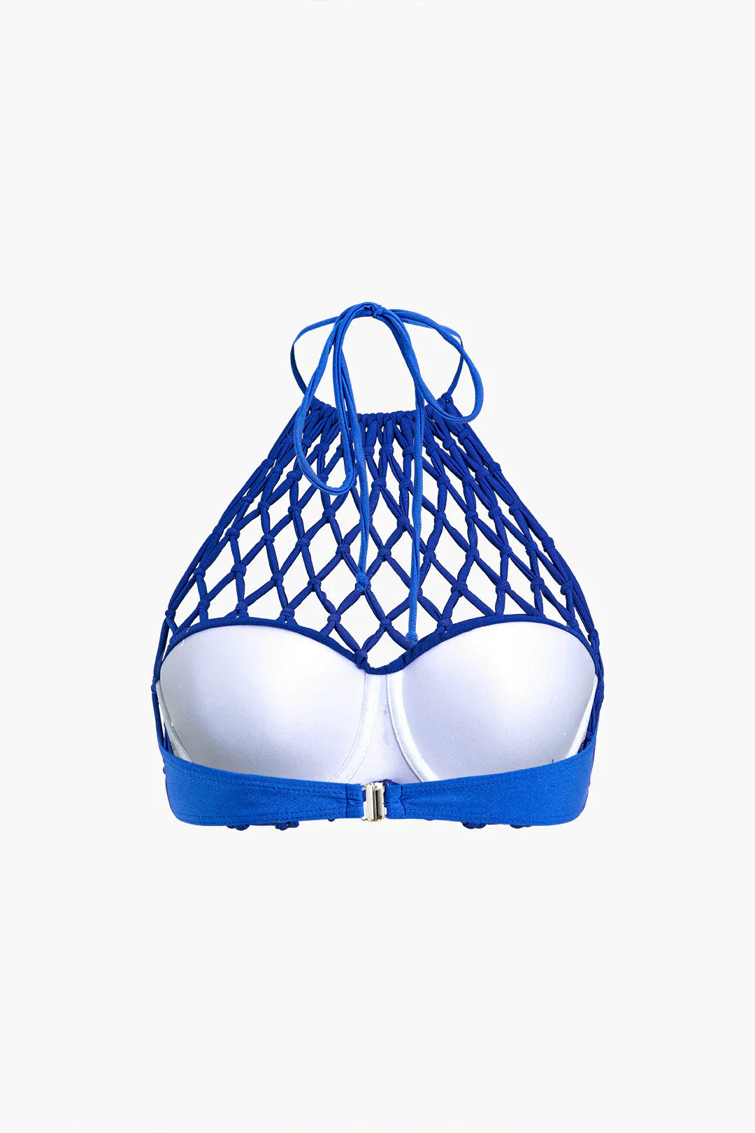 Bikini Rofli