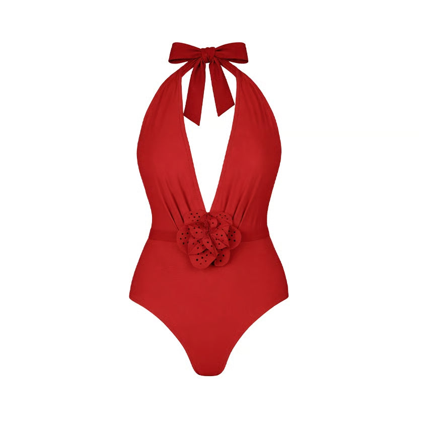 Radnet Swimsuit