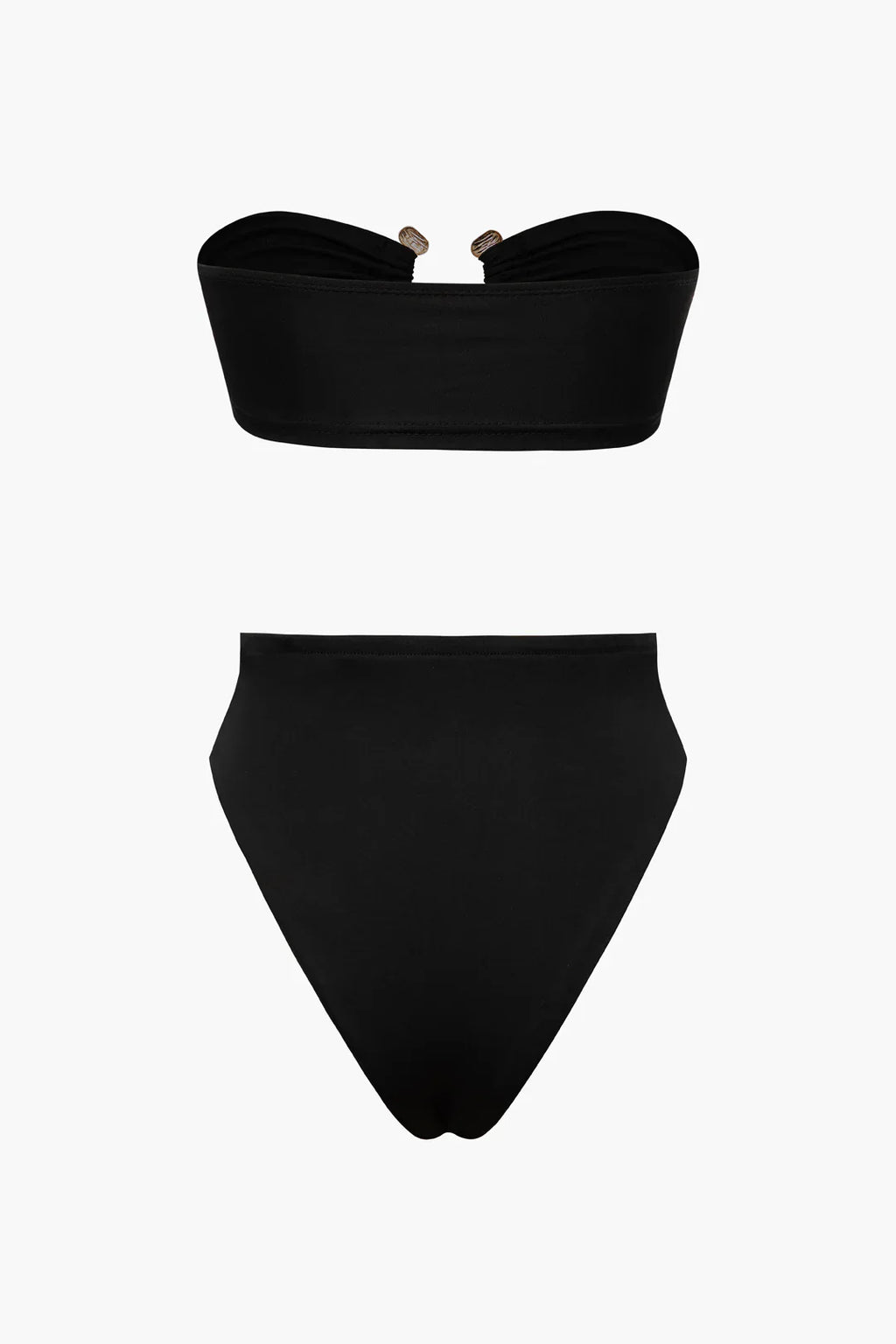 Bikini Kaliny