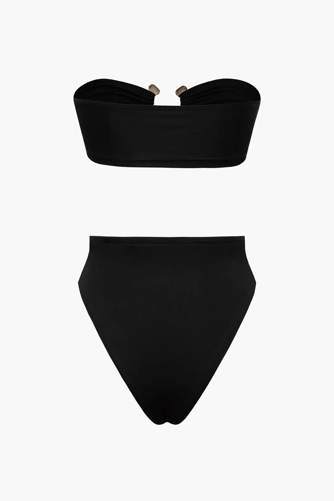 Bikini Kaliny