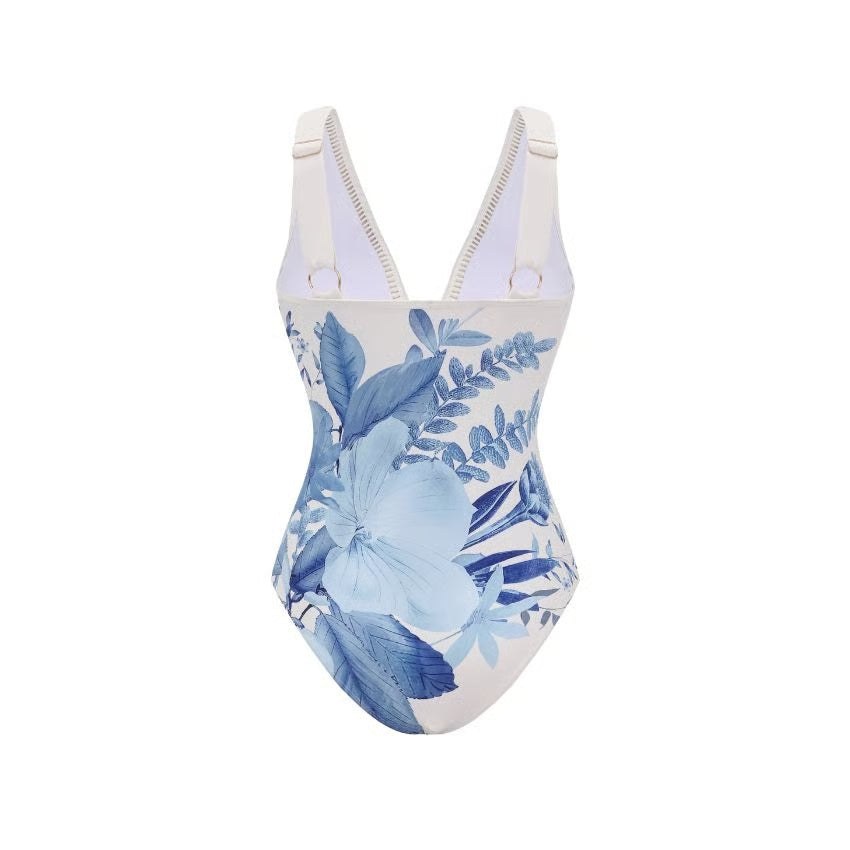 Neron Swimsuit