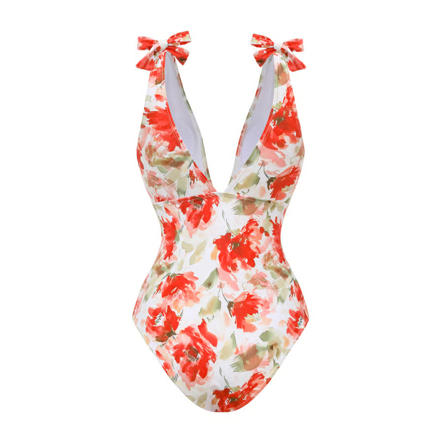 Palren Swimsuit