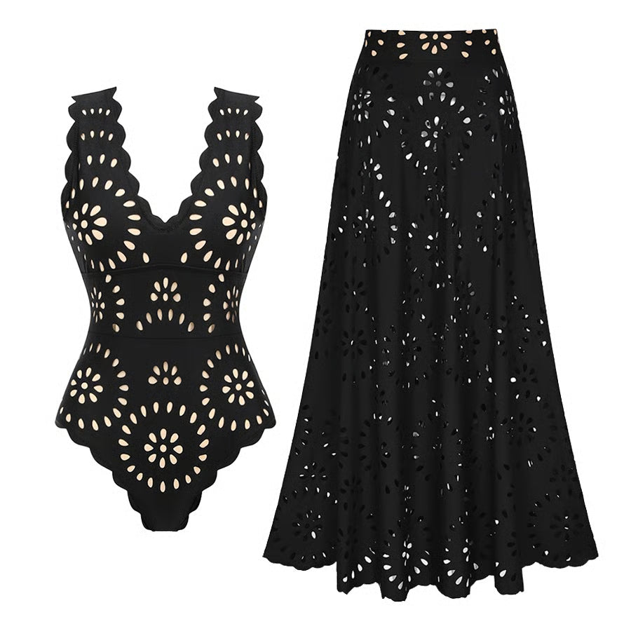 Larmeny Swimsuit
