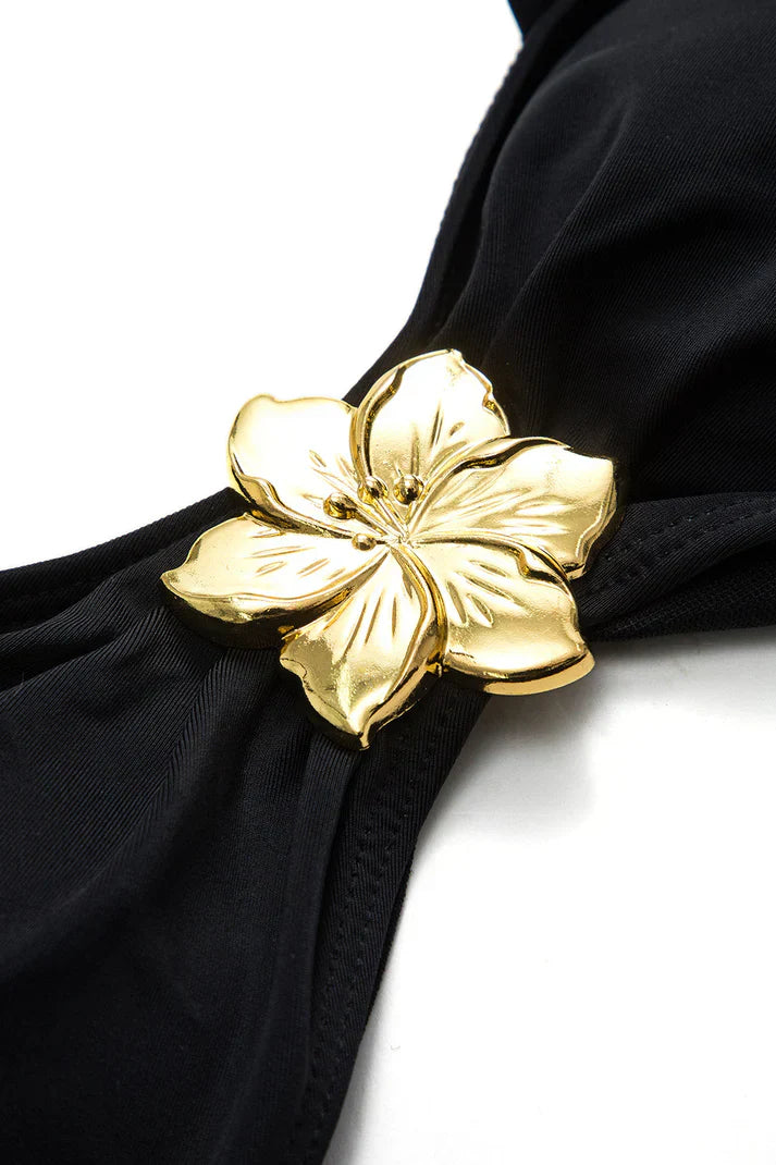 Bikini Pluns