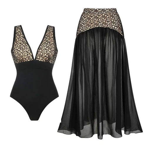 Blarent Swimsuit