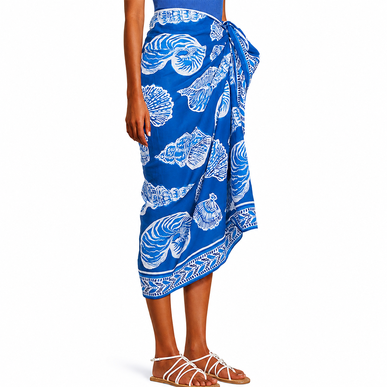 Naleny Swimsuit